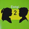 Éistigí | 5TH CLASS EDITION - Leabhar Saothair - Image 4