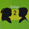 Éistigí | 5TH CLASS EDITION - Leabhar Saothair - Image 3