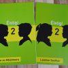Éistigí | 5TH CLASS EDITION - Leabhar Saothair - Image 2
