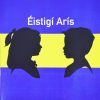 Éistigí Arís - Leabhar Múinteoir - Image 2