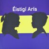 Éistigí Arís - Leabhar Múinteoir - Image 4