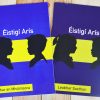 Éistigí Arís - Leabhar Múinteoir - Image 3