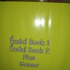 Éadaí Naíonáin CD-Rom - Image 2